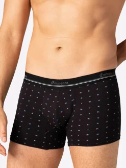 Sale Boxer pour fuites urinaires SERENITE Homme Boxer, Caleçon