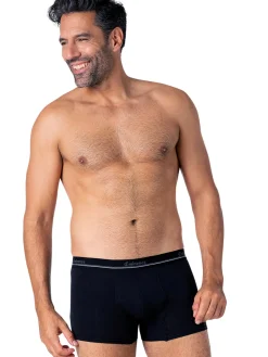 Clearance Boxer pour fuites urinaires SERENITE Homme Boxer, Caleçon