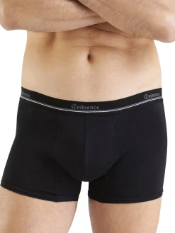 Clearance Boxer pour fuites urinaires SERENITE Homme Boxer, Caleçon