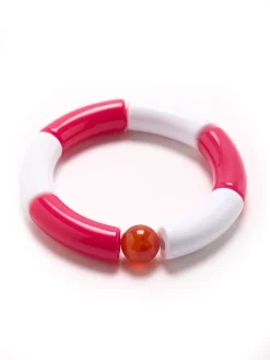 Clearance Bracelet fantaisie Femme Accessoires Et Bijoux