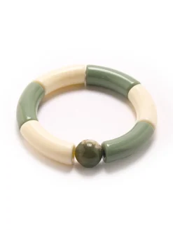 Clearance Bracelet fantaisie Femme Accessoires Et Bijoux