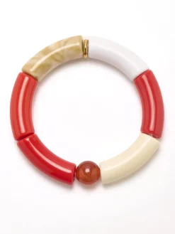 Discount Bracelet fantaisie Femme Accessoires Et Bijoux