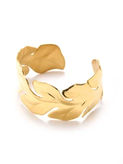 Online Bracelet manchette Femme Accessoires Et Bijoux