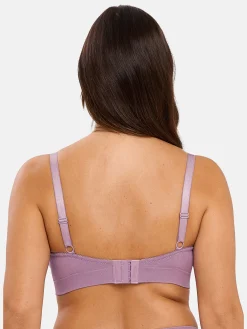 Online Brassière à coques sans armatures Agathe Sans Armatures