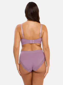 Online Brassière à coques sans armatures Agathe Sans Armatures
