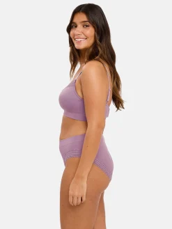 Online Brassière à coques sans armatures Agathe Sans Armatures