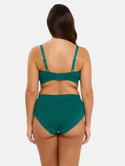 Online Brassière à coques sans armatures Agathe Sans Armatures