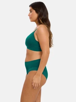 Online Brassière à coques sans armatures Agathe Sans Armatures