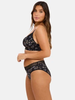 Discount Brassière à coques sans armatures Coline Sans Armatures