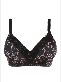 Discount Brassière à coques sans armatures Coline Sans Armatures