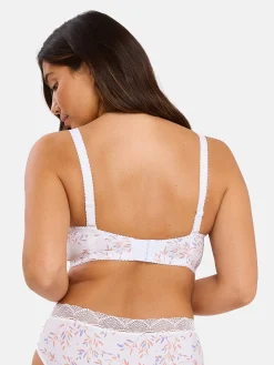 Best Brassière à coques sans armatures Coline Sans Armatures