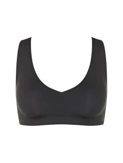 Best Brassière coques souples ZERO Feel 2.0 Sans Armatures