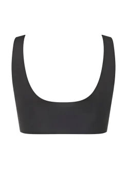 Outlet Brassière coques souples ZERO Feel 2.0 Sans Armatures