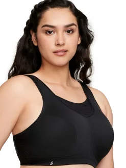 Best Brassière de sport Elite Sans Armatures