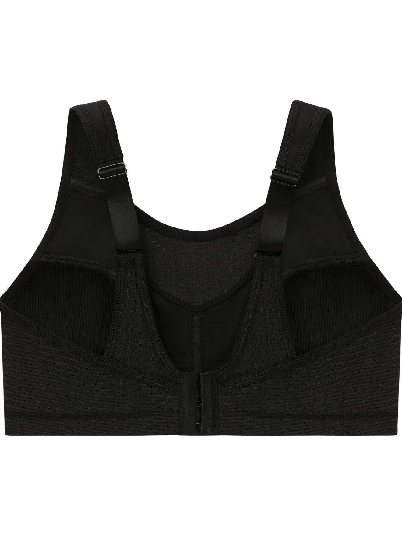 Best Brassière de sport Elite Sans Armatures