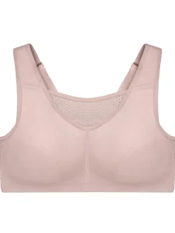 Online Brassière de sport Elite Sans Armatures