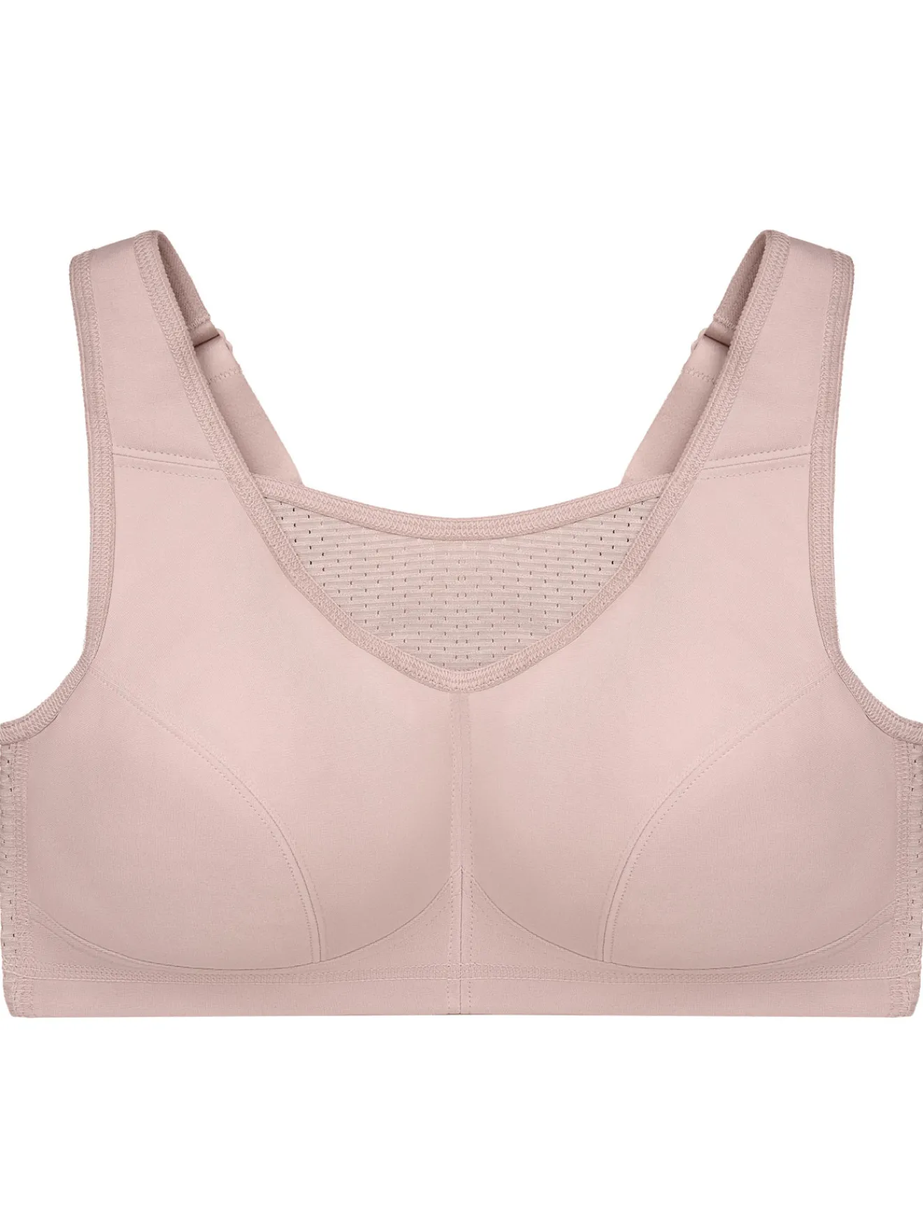Online Brassière de sport Elite Sans Armatures