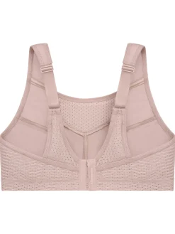 Online Brassière de sport Elite Sans Armatures