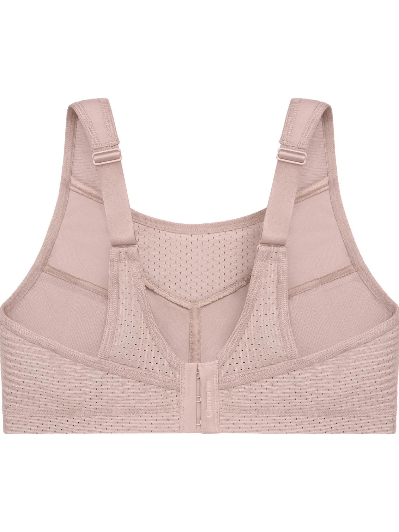 Online Brassière de sport Elite Sans Armatures