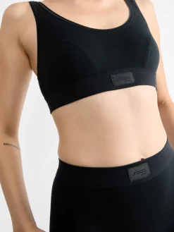 Best Brassière Double Comfort Sans Armatures