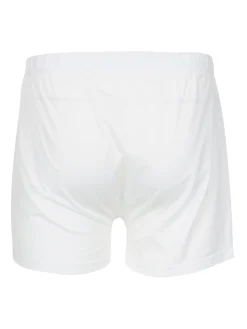 Online Caleçon flottant coton d'Égypte Homme Boxer, Caleçon
