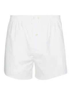 Online Caleçon flottant homme Homme Boxer, Caleçon