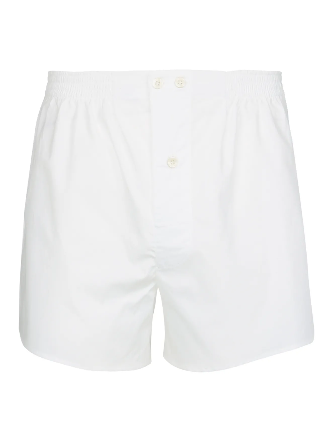 Online Caleçon flottant homme Homme Boxer, Caleçon