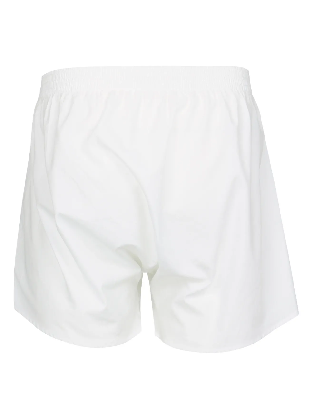 Online Caleçon flottant homme Homme Boxer, Caleçon