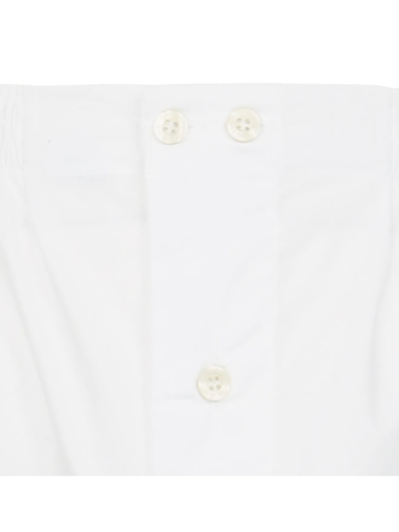 Online Caleçon flottant homme Homme Boxer, Caleçon