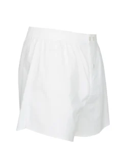 Online Caleçon flottant homme Homme Boxer, Caleçon