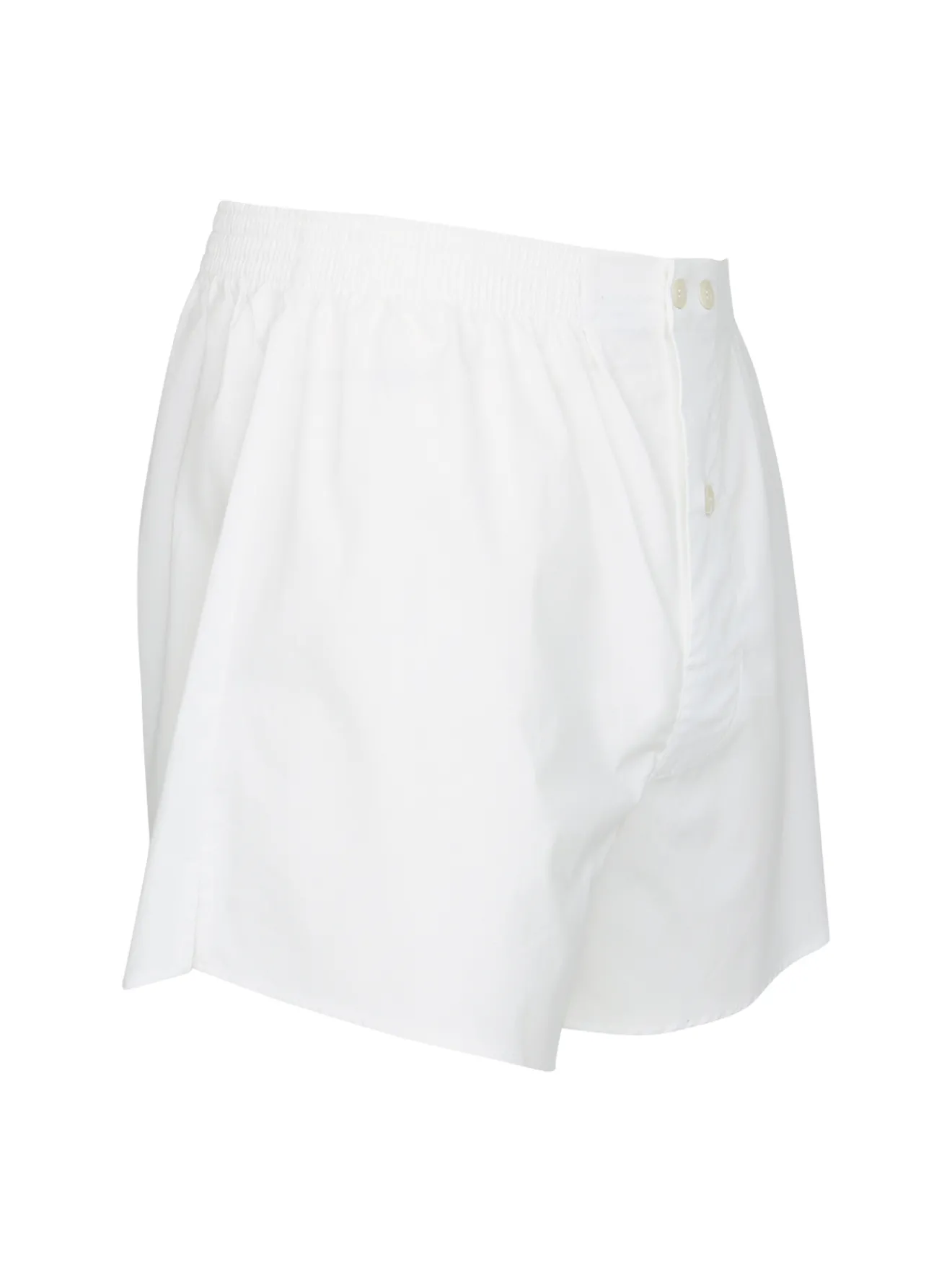 Online Caleçon flottant homme Homme Boxer, Caleçon