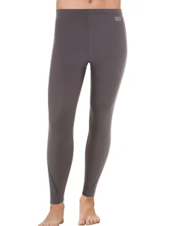 Caleçon long homme Thermik Homme Boxer, Caleçon