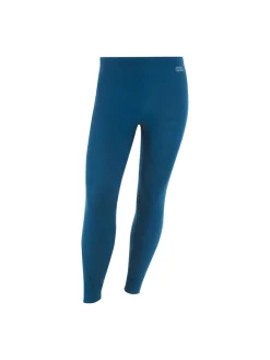 New Caleçon long homme Thermik Homme Boxer, Caleçon