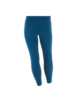 New Caleçon long homme Thermik Homme Boxer, Caleçon