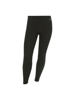 Best Caleçon long homme Thermik Homme Boxer, Caleçon