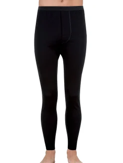 Online Caleçon long Ligne Chaude Homme Boxer, Caleçon