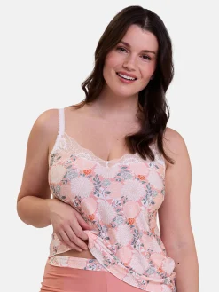 Hot Caraco Aurélie T-Shirt Thermique - Les Chaleureux