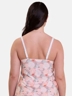 Hot Caraco Aurélie T-Shirt Thermique - Les Chaleureux