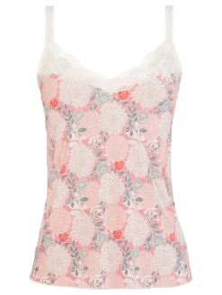 Hot Caraco Aurélie T-Shirt Thermique - Les Chaleureux