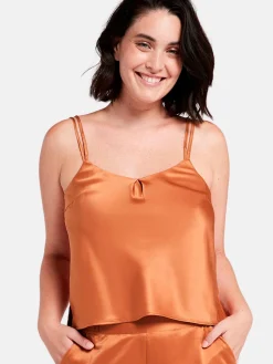 Caraco Glam Chic Pyjama