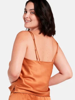 Caraco Glam Chic Pyjama