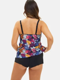 Hot Caraco Mathilde Pyjama