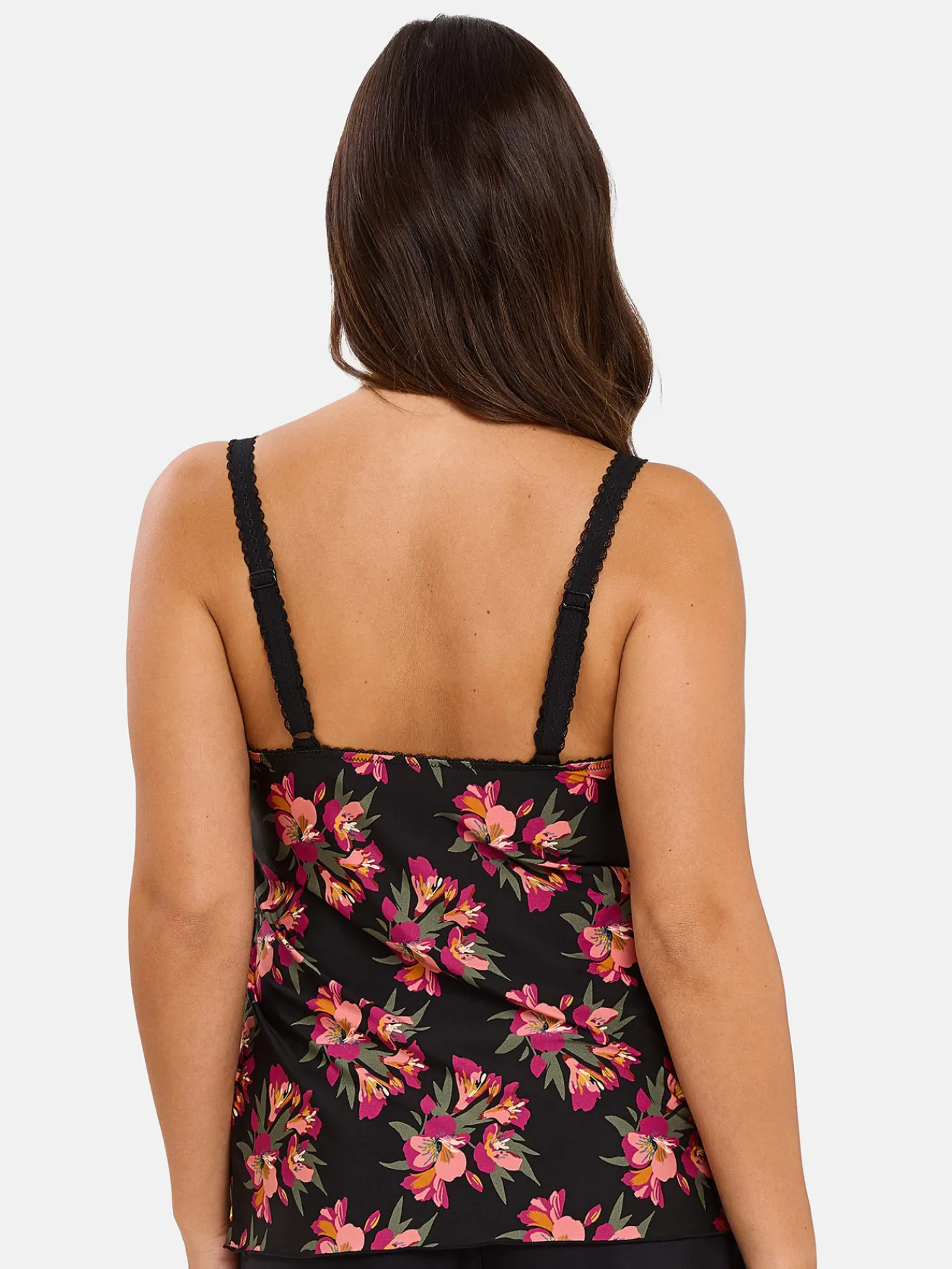 Online Caraco Oriane Pyjama