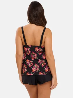 Online Caraco Oriane Pyjama