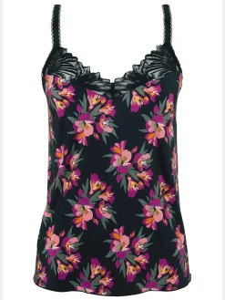 Online Caraco Oriane Pyjama