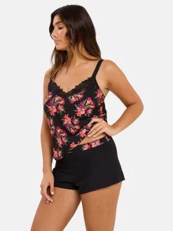 Online Caraco Oriane Pyjama