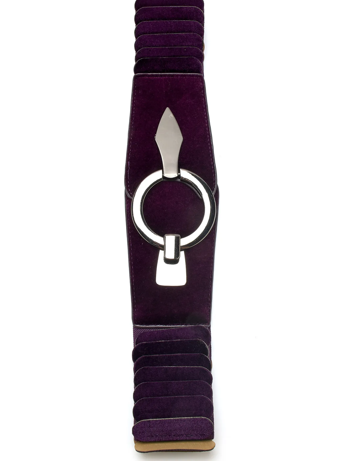 Outlet Ceinture extensible Femme Accessoires Et Bijoux