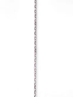 Online Chaîne maille forçat Femme Accessoires Et Bijoux