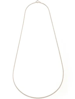 Discount Chaîne maille gourmette Femme Accessoires Et Bijoux