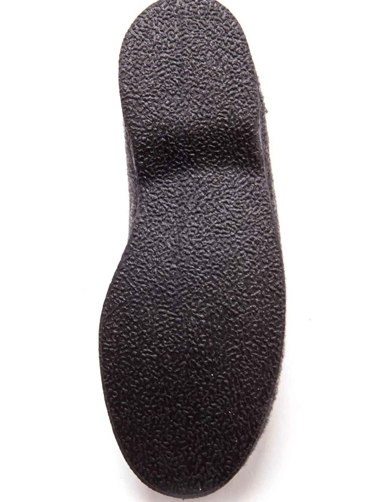 Best Charentaises mixtes fourrées laine Homme Chaussons|Chaussures Homme